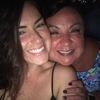pamelahogsed65